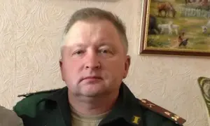 Сили ППО повідомили про кількість збитих вночі «шахедів»