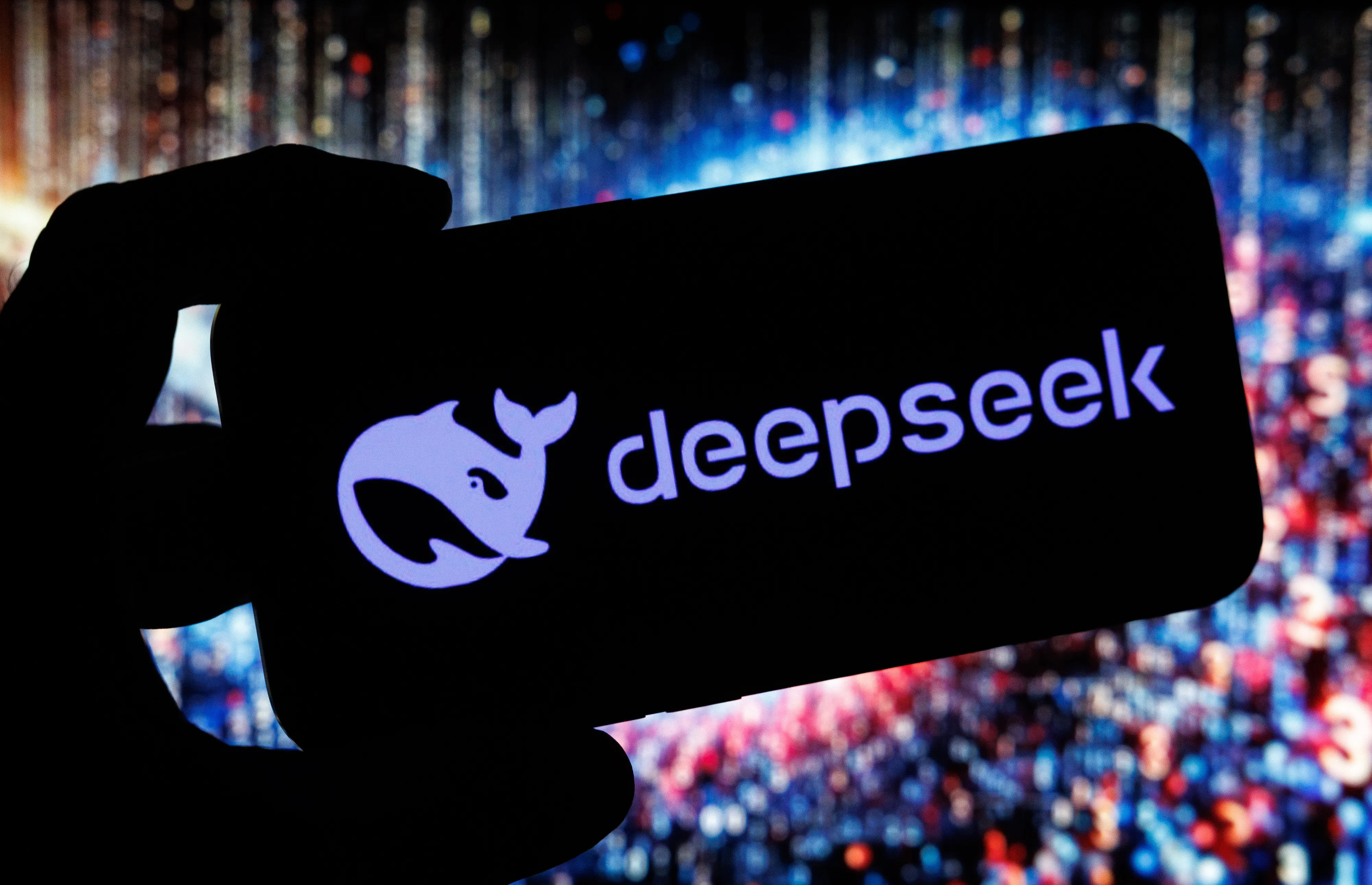 DeepSeek представила самую мощную модель искусственного интеллекта с открытым исходным кодом
