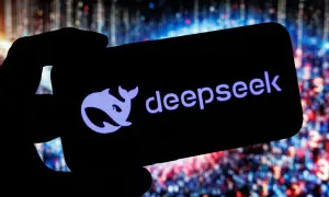 Компания Илона Маска обеспечит интернетом американские села