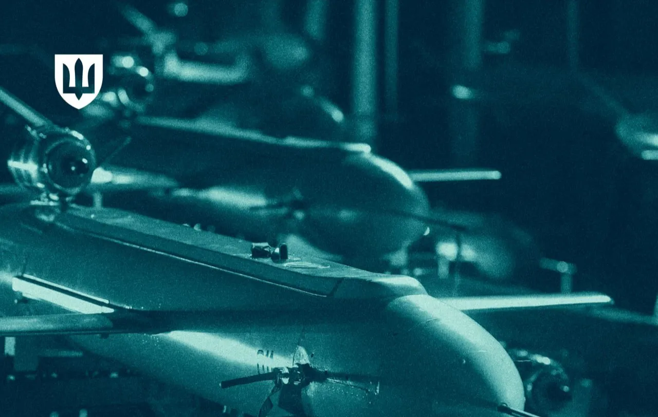 Уряд запускає правовий режим Defence City з 5 січня 2026 року