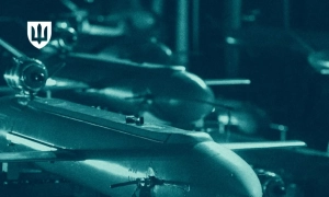 Власні доходи держбюджету України зросли на 25% – Свириденко