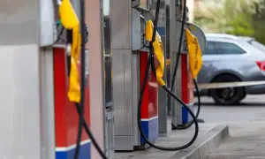 В Варшаве на реке Висла пропал 15-летний подросток из Украины — Wawa Hot News 24