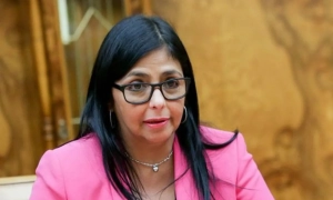 У США вперше з 2003 року застосують смертну кару до чотирьох злочинців