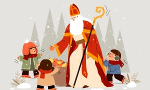 Співачка LP на концерті підняла прапор України (відео)