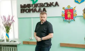 Напад на співробітника ТЦК у Ворохті: в поліції розпочали провадження