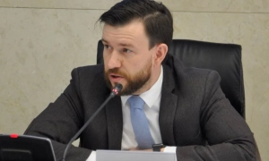 Europe faces a jet fuel shortage due to the situation in the Strait of Hormuz — FT