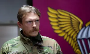 Оккупанты пытаются окружить Авдеевку – ВСУ