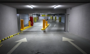 ЕСПЧ снял с Украины ответственность за отсутствие судопроизводства в ОРДЛО