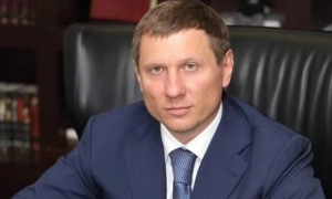 Україна планує накопичити понад 14 млрд кубометрів газу до зими