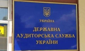 Депутати збільшили підтримку українського кіно