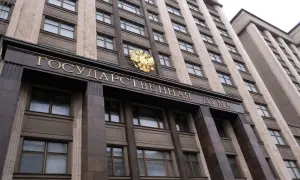 Іран прискорює смертні вироки під час війни
