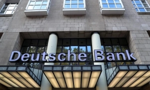 Іран пообіцяв припинити удари по сусідах за однієї умови