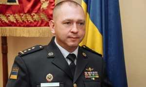 Перед відправкою до СІЗО Чернишов розповів, як його шокувало рішення ВАКС