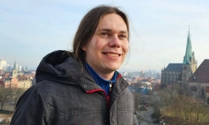 Лукашенко напередодні Нового року помилував 20 політв’язнів