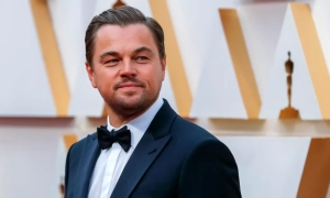 Голова Держкіно Пилип Іллєнко подав у відставку