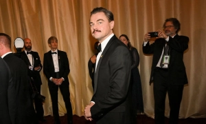 Мультимовність як фактор уповільнення старіння: нові дані з європейських досліджень