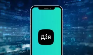 У TikTok закликають відписуватися від селебрітіз: навіщо це робити