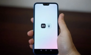 НАБУ вызывает экс-нардепа на допрос по «газовому» делу 