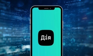 Лобісти вимагають від Міністра Федорова появи в «Дії» посвідчень та даних реєстру прозорості