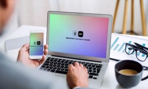 Нідерланди виділять Україні 500 млн євро на ракети й деталі до Patriot