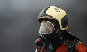В Генштабе ВСУ сообщили о 300 ликвидированных оккупантов