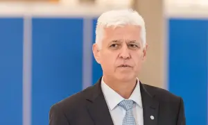 Свято 10 липня 2026: Багамські Острови відзначають День Незалежності