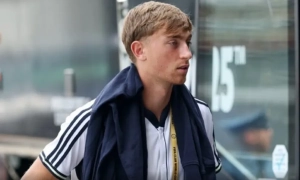 Виключати види спорту з програми: МОК запропонував поправки в Олімпійську хартію