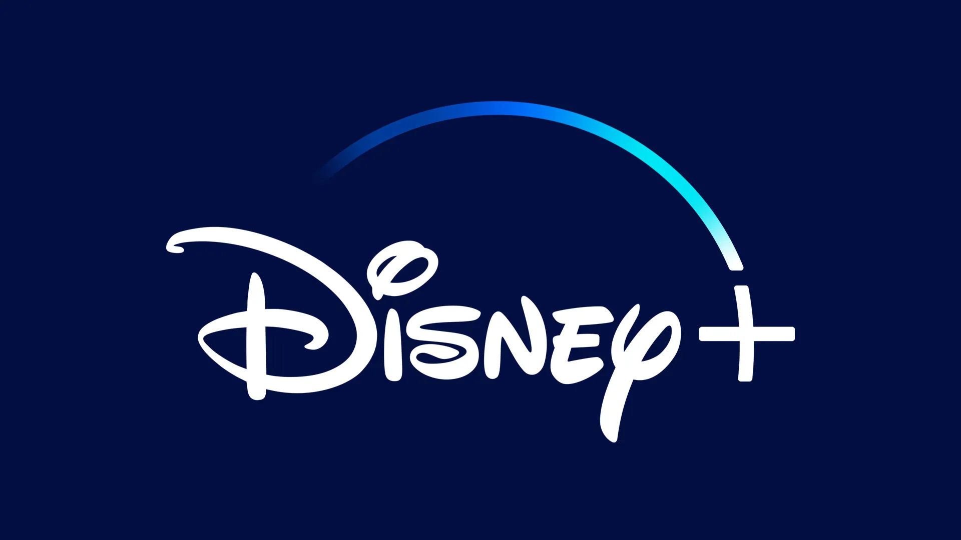 Russians will lose access to Disney movies on online streaming services