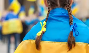 Окупанти вдарили ракетами по Одесі та області, в місті чули вибухи