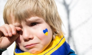 Видео: под Бахмутом враг понёс потерю на несколько миллионов долларов 