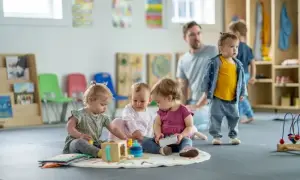 Кличко в третий раз пойдет на выборы мэра Киева