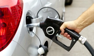 У Білорусі ліквідували кришталевий завод зі 130-річною історією