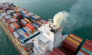 Бразилія скоротила імпорт російського дизельного пального