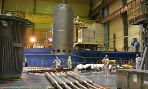 Российского депутата будут судить за обстрел украинских военных