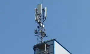 Нагороди без меж, Кадиров відзначився і в цементі