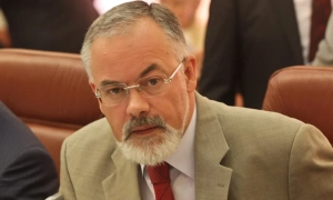 Президент Литви позбавив нагороди ексміністра освіти Табачника