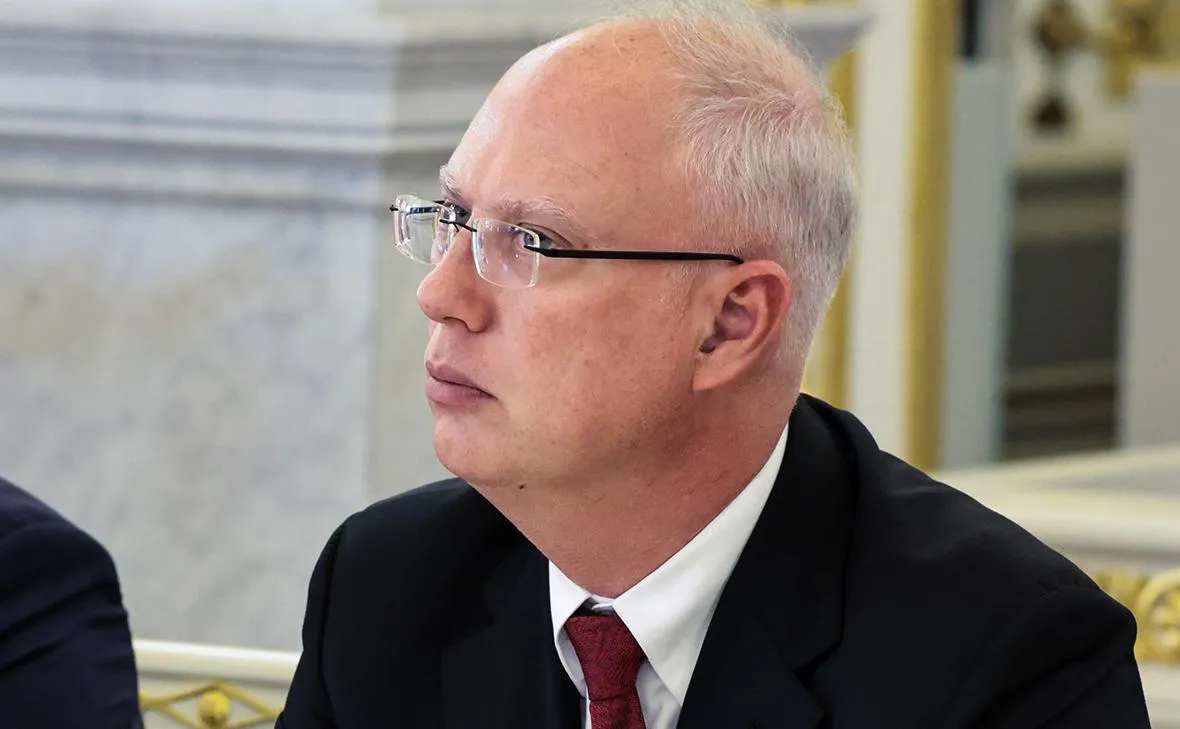 США зрештою скасують санкції проти росії — Дмитрієв