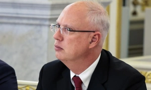 США зрештою скасують санкції проти росії — Дмитрієв