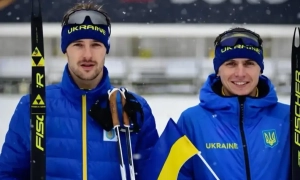 УЄФА розслідує прославляння путіна фанатами «Фенербахче»