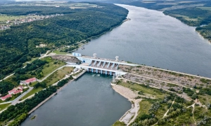 Військовий супровід в Ормузькій протоці не гарантує безпеки, — ІМО