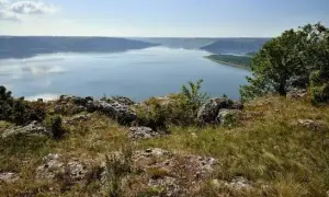Наша страна планирует первой в мире приравнять цифровые паспорта к обычным