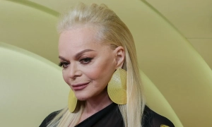 На Черкащині освітянин завдав збитків на 5 млн гривень під час будівництва укриття