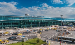 «Поки що живий»: Лукашенко звернувся до білорусів