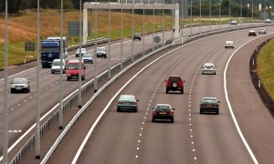 Студенти отримають державні гранти: Уряд запустив пілотний проект 