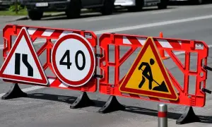У Києві судитимуть лікарку після смерті 8-річної дівчинки в лікарні