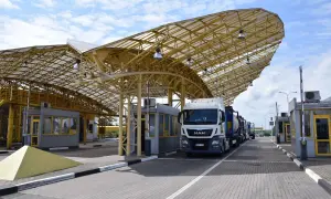 Олигарха Ярославского вызвали на допрос на предмет причастности к смертельному ДТП