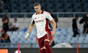 Олімпійський комітет США підтримав участь росіян в Олімпіаді-2024 – ЗМІ