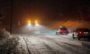 У Данії бойкотують американські товари через Гренландію