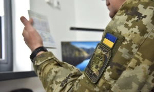 Британія дозволила Україні бити вглиб рф ракетами Storm Shadow