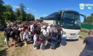 Кого Зеленский планирует предложить на пост премьера